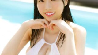 Thumbnail of post image 069