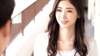 Thumbnail of post image 077