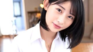 Thumbnail of post image 059