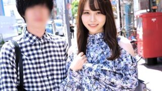 Thumbnail of post image 147