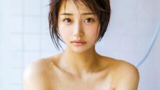 Thumbnail of post image 110