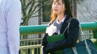 Thumbnail of post image 135