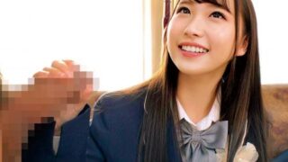 Thumbnail of post image 131