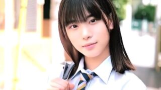 Thumbnail of post image 008