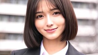 Thumbnail of post image 139