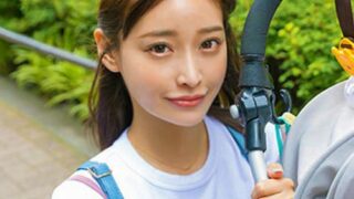 Thumbnail of post image 010