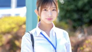 Thumbnail of post image 141