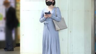 Thumbnail of post image 000