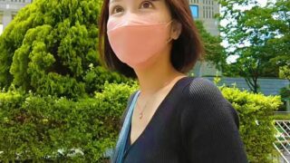 Thumbnail of post image 064