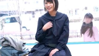 Thumbnail of post image 182