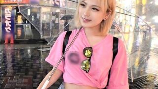 Thumbnail of post image 135