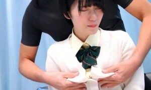 Thumbnail of post image 087