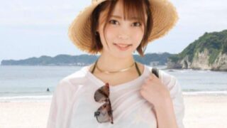 Thumbnail of post image 107