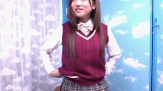 Thumbnail of post image 166