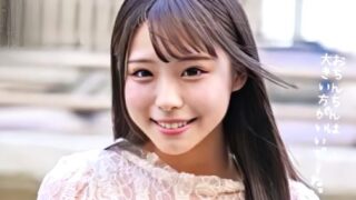 Thumbnail of post image 087