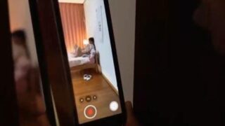 Thumbnail of post image 158