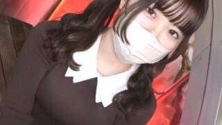 Thumbnail of post image 191