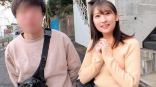 Thumbnail of post image 055