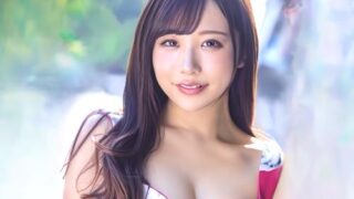 Thumbnail of post image 161