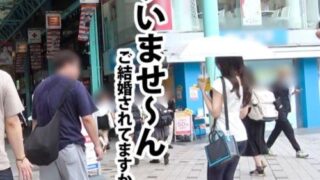 Thumbnail of post image 138