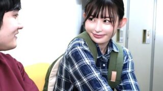 Thumbnail of post image 177