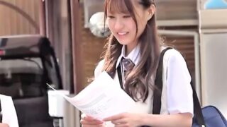 Thumbnail of post image 138