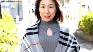 Thumbnail of post image 127