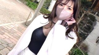 Thumbnail of post image 149