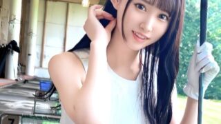 Thumbnail of post image 042