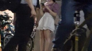 Thumbnail of post image 137