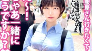 Thumbnail of post image 171