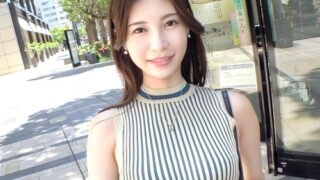 Thumbnail of post image 120