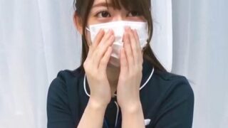 Thumbnail of post image 040