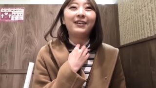 Thumbnail of post image 171