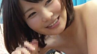 Thumbnail of post image 120