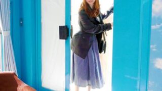 Thumbnail of post image 123