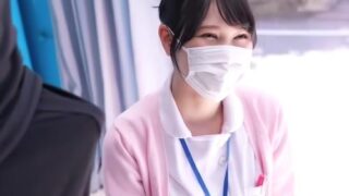 Thumbnail of post image 113