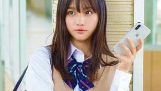 Thumbnail of post image 082