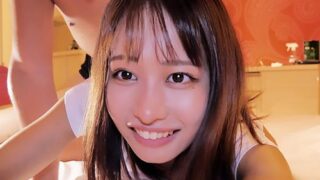 Thumbnail of post image 045