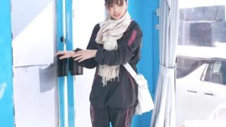 Thumbnail of post image 152