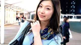 Thumbnail of post image 046