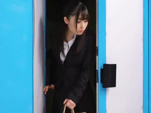 Thumbnail of post image 004