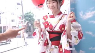 Thumbnail of post image 030