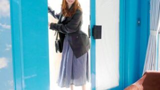 Thumbnail of post image 108