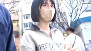 Thumbnail of post image 154