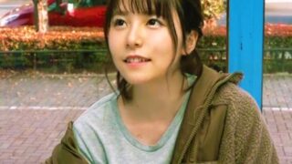 Thumbnail of post image 129