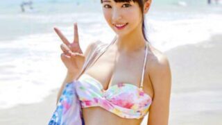 Thumbnail of post image 086