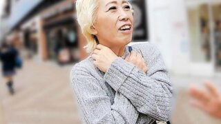 Thumbnail of post image 084