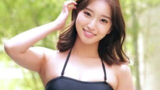 Thumbnail of post image 188