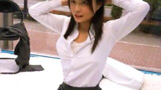 Thumbnail of post image 099